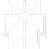 Perplexity