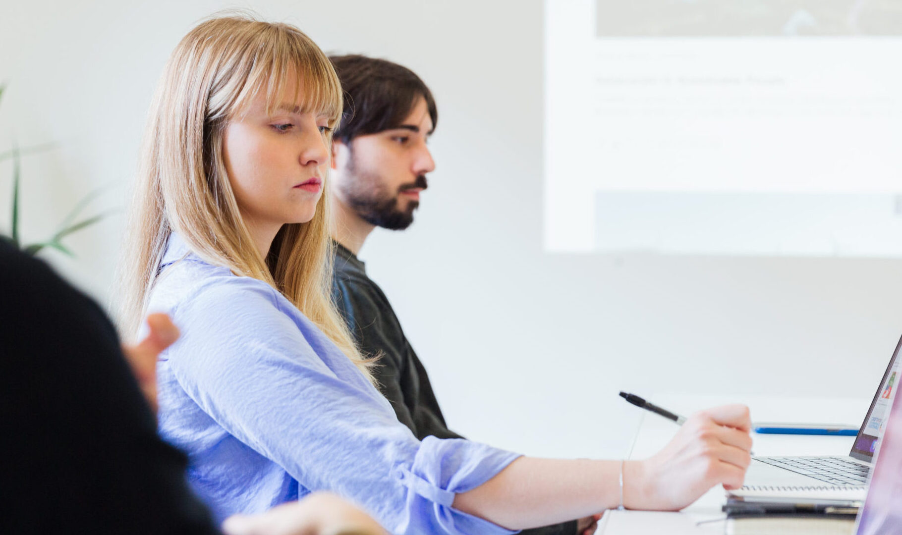 NOW Creative Activation 