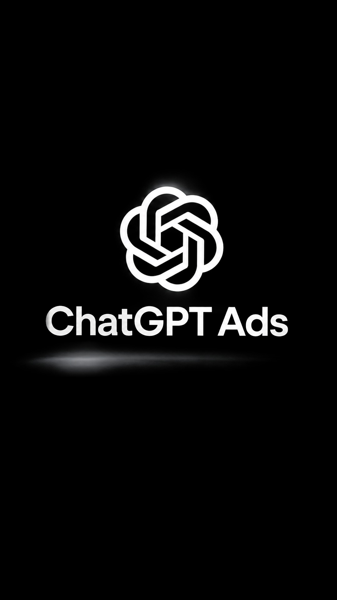 ChatGPT Ads amplía el mix de activación y growth