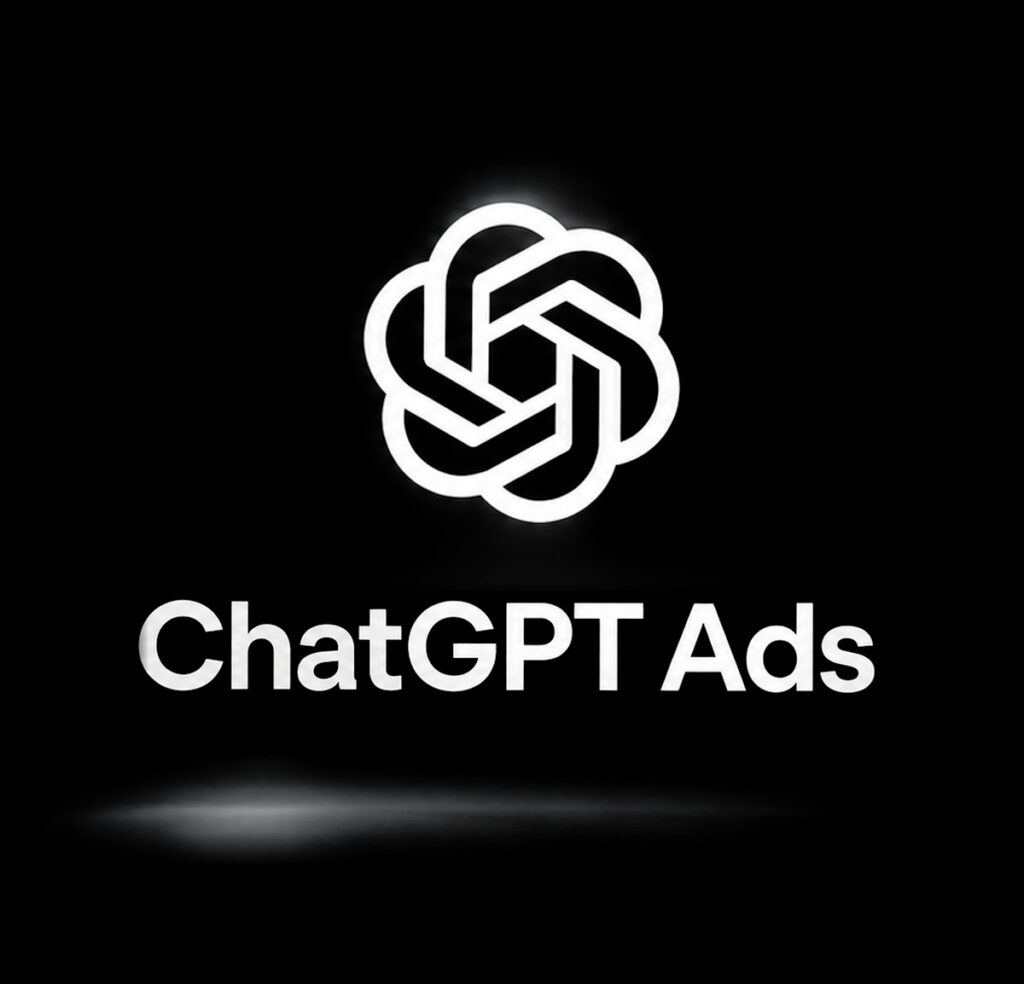 ChatGPT Ads amplía el mix de activación y growth